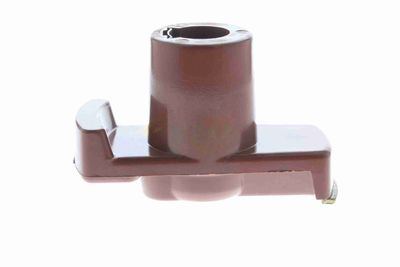 ROTOR DISTRIBUITOR VEMO V10700036 8