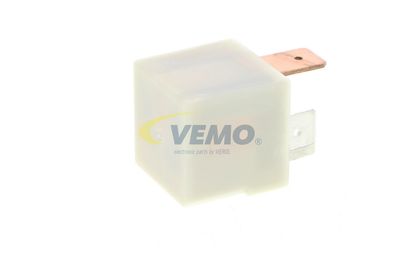 RELEU VENTILATOR RADIATOR VEMO V15710003 33