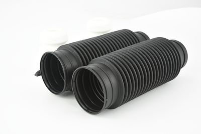 CHIT PROTECTIE PRAF AMORTIZOR FEBEST HYSHBSFEIIFKIT 21