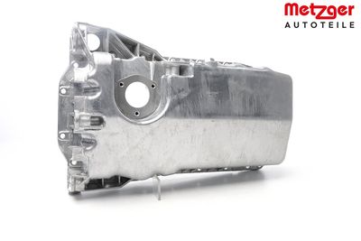 BAIE ULEI METZGER AUTOTEILE 7990175 36