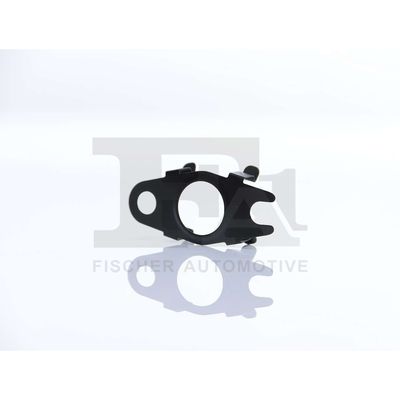 GARNIT ETANS. EVAC.ULEI (COMPRESOR) FA1 433535 4