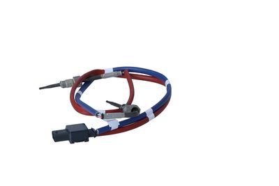 SENSOR ABGASTEMPERATUR NRF 707213 13