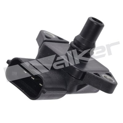 SENZOR PRESIUNE GALERIE ADMISIE