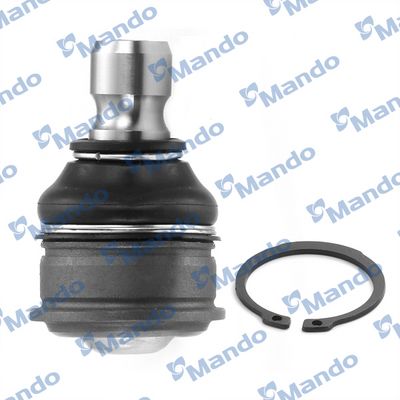 Шарнири MANDO MSA025823