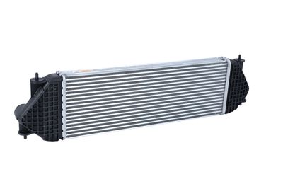 INTERCOOLER COMPRESOR NRF 309099 21