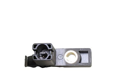 Vorschau Sensor, Raddrehzahl Ansicht 2