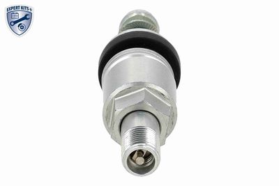 REPARATURSATZ RADSENSOR (REIFENDRUCK-KONTROLLSYS.) VEMO V99725006 10