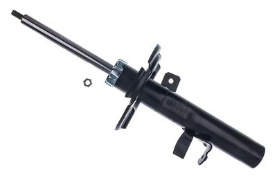 Shock Absorber DSB549G