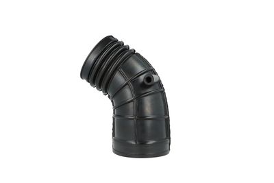 ANSAUGSCHLAUCH LUFTFILTER NRF 165024 16