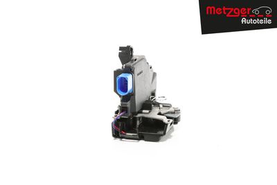 360 Grad Ansicht 31