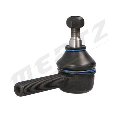 Tie Rod End M-S1324