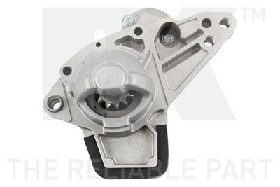 STARTER NK 4799059 2