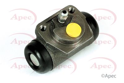 Wheel Brake Cylinder APEC BCY1328