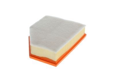 FILTRU AER BOSCH F026400748 8