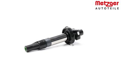 BOBINA DE INDUCTIE METZGER AUTOTEILE 0880444 16