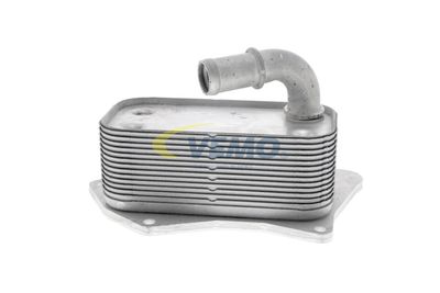 RADIATOR ULEI ULEI MOTOR VEMO V40602099 13