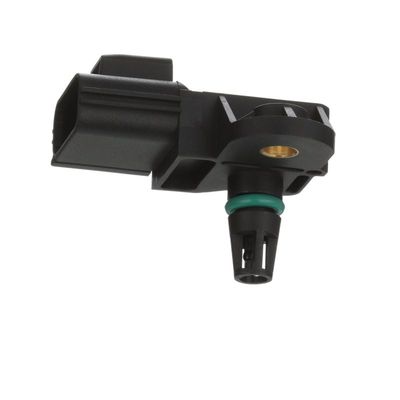 SENSOR SAUGROHRDRUCK DELPHI PS10227 61