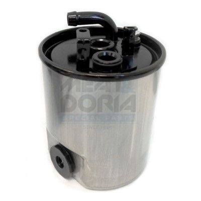 FILTRU COMBUSTIBIL MEAT & DORIA 4577