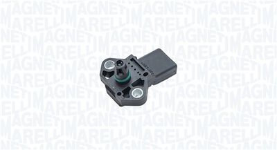 Sensor, boost pressure 215810006000