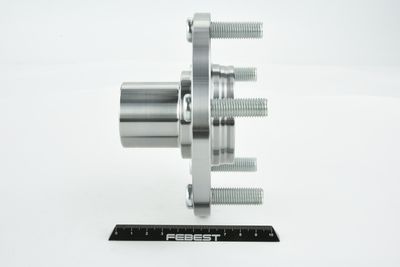 BUTUC ROATA FEBEST 1282008 2