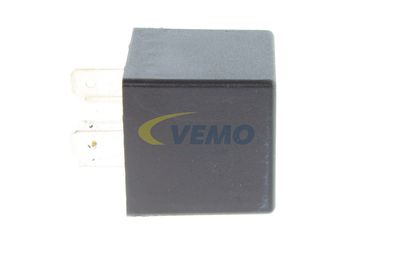 RELEU MULTIFUNCTIONAL VEMO V15710054 24