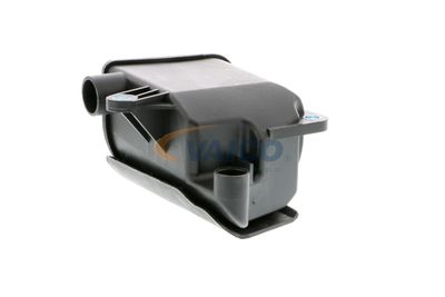 ÖLABSCHEIDER KURBELGEHäUSEENTLüFTUNG VAICO V950263 19