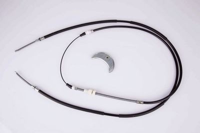 CABLU FRANA DE PARCARE HELLA 8AS355666921