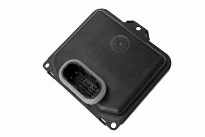STEUERGERäT BELEUCHTUNG VEMO V10730751 1