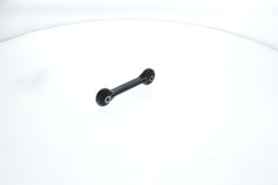 STANGE/STREBE STABILISATOR BOSCH 0986141410 8