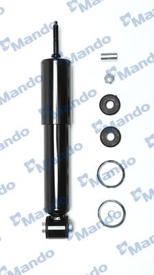 AMORTIZOR MANDO MSS016956 1