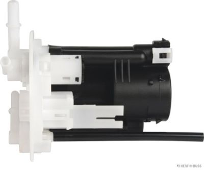 KRAFTSTOFFFILTER Herth+Buss Jakoparts J1338035 1