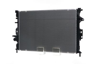 RADIATOR RACIRE MOTOR MAHLE CR814000S 24