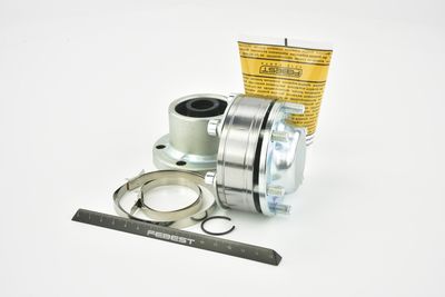 ARTICULATIE CARDAN FEBEST 1811MOKRSHA 5