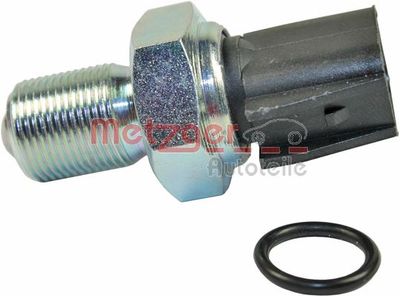 SCHALTER RüCKFAHRLEUCHTE