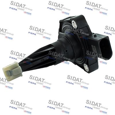 SIDAT 82.2239 Датчик давления масла  для BMW X3 (Бмв X3)