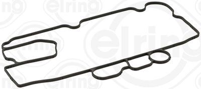 ELRING Dichtung, Ölkühler