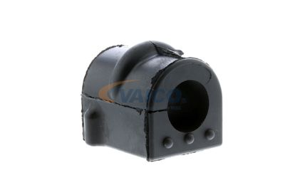 LAGERUNG STABILISATOR VAICO V400281 30