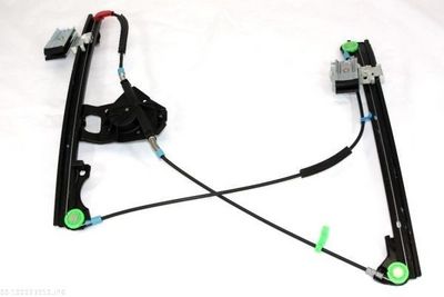 MECANISM ACTIONARE GEAM