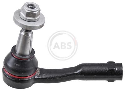 Hlava příčného táhla řízení A.B.S. 231282