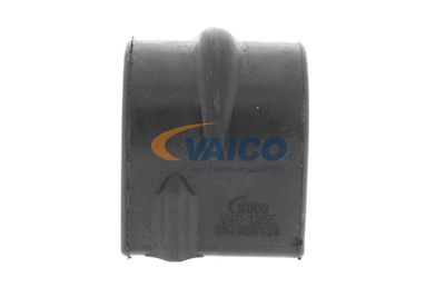 BUCSA BARA STABILIZATOARE VAICO V401255 23