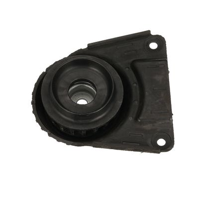 FEDERBEINSTüTZLAGER GATES SUS1390 51