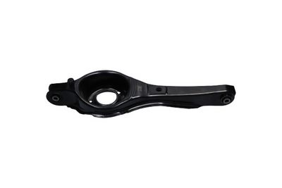 BRAT SUSPENSIE ROATA Kavo Parts SCA10290 3