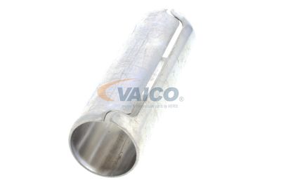 HüLSE QUERLENKERLAGERUNG VAICO V101230 30