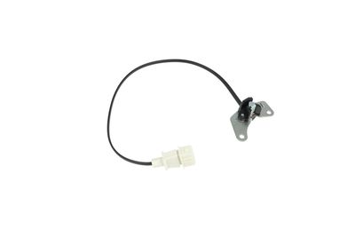 SENSOR NOCKENWELLENPOSITION NRF 754121 39