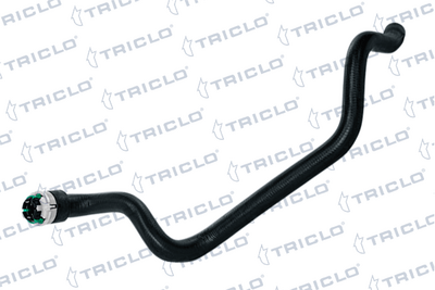 маркуч за парното TRICLO 457447