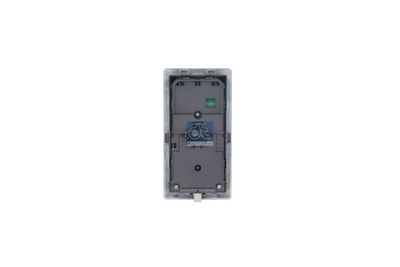 Auto raam regulator schakelaar Voor Rechts past: RVI T 01.13-