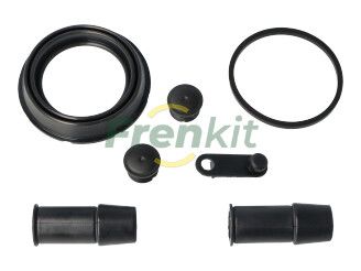 Repair Kit, brake caliper 257048