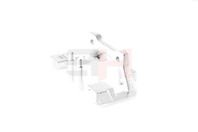 SUPORT ETRIER GH GH461532 51