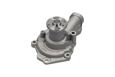 POMPă DE APă RăCIRE MOTOR Kavo Parts MW1450 12