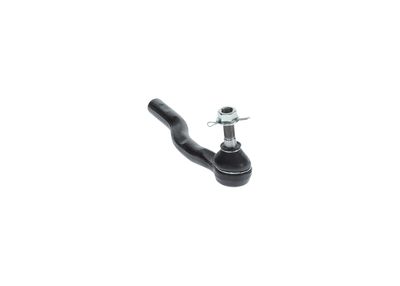 SPURSTANGENKOPF BOSCH 0986140687 13